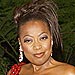 Star's Top 5 Emmy Trendsetters | Star Jones