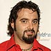 Catching Up with 'N Sync| 'N Sync, Individual Class