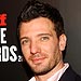 Catching Up with 'N Sync| 'N Sync, Individual Class