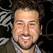 Catching Up with 'N Sync| 'N Sync, Individual Class