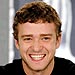 Catching Up with 'N Sync| 'N Sync, Individual Class