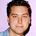 Catching Up with 'N Sync| 'N Sync, Individual Class