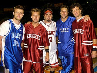 nsync.jpg