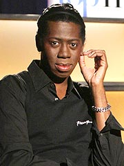 jalexander.jpg