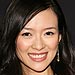 Celeb Spotlight: Ziyi Zhang | Ziyi Zhang