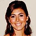 StyleWatch Product Info| Jamie-Lynn Sigler