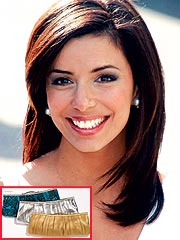 StyleWatch Product Info | Eva Longoria-Parker