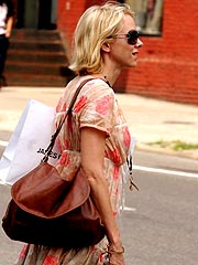 StyleWatch Product Info| Naomi Watts