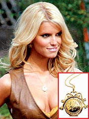 StyleWatch Product Info| Jessica Simpson
