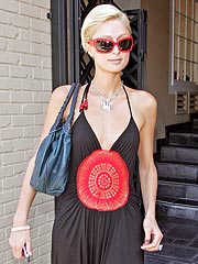 StyleWatch Product Info | Paris Hilton