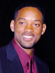 Will Smith Hatches New Hit with Hitch | Will Smith