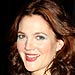 Drew Barrymore Says She Still Believes in Love