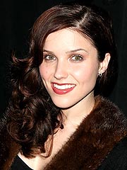 They Said What? for Tuesday, March 29| Sophia Bush