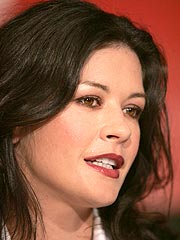 The Week's Best Celebrity Quotes | Catherine Zeta-Jones