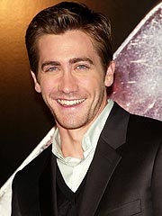 Jake Says Finding a Good Woman Is Job One | Jake Gyllenhaal