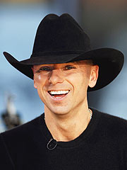 The Week's Best Celeb Quotes | Kenny Chesney