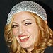 Madonna Joins Gorillaz for Grammys Gig | Madonna