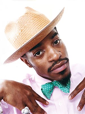 andre3000.jpg