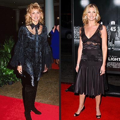 FAITH HILL, 38 photo | Faith Hill