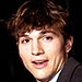 Ashton Kutcher