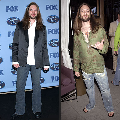 BO BICE photo | Bo Bice