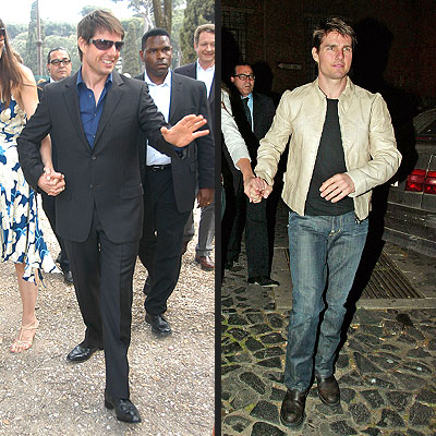 tom cruise body pics. TOM CRUISE photo | Tom Cruise