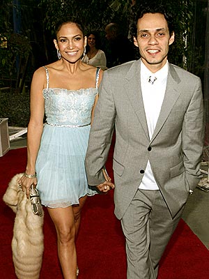 JENNIFER amp; MARC jennifer lopez and marc anthony pic. JENNIFER amp; MARC