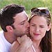 Ben Affleck