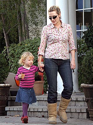 SUNSHINE GIRLS photo | Kate Winslet