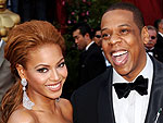 Beyoncé & Jay-Z: Power Couple | Beyonce Knowles, Jay-Z