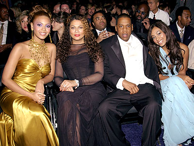 beyonce knowles and jay z. Beyonce Knowles, Jay-Z