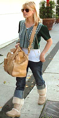 JESSICA SIMPSON photo | Jessica Simpson