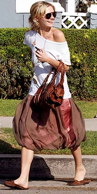 KIRSTEN DUNST photo | Kirsten Dunst