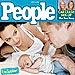 Welcome, Baby Shiloh! | Angelina Jolie, Brad Pitt