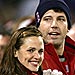 Star Hookups & Breakups 2004 | Ben Affleck