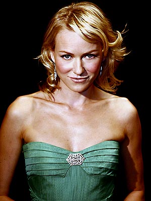 NAOMI WATTS photo | Naomi Watts