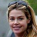 Denise Richards