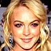 Do They Dress Their Age? | Lindsay Lohan