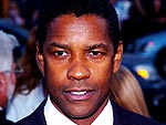 Denzel Turns 50
| Denzel Washington
