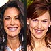 Emmy Stars' Styles | Teri Hatcher