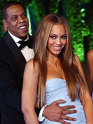 jay z and beyonce. Beyonce Knowles, Jay-Z