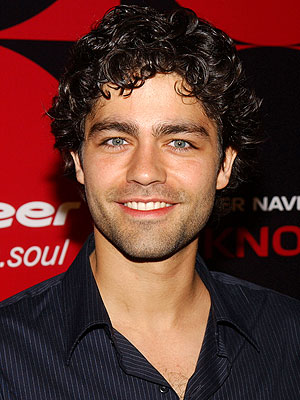ADRIAN GRENIER, 29 photo | Adrian Grenier