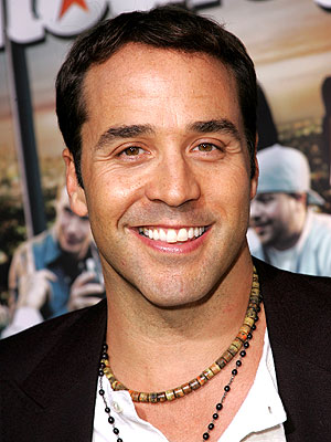JEREMY PIVEN, 39 photo | Jeremy Piven
