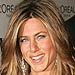 Jennifer Aniston, Angelina Jolie, Paris Hilton and more | Jennifer Aniston