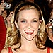 Reese Witherspoon, Madonna, Jennifer Lopez and others | Reese Witherspoon