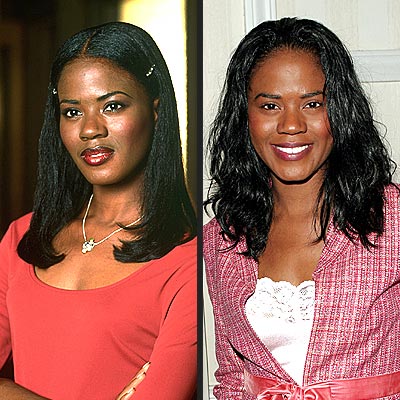 Tangi Miller - JungleKey.com Wiki