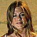 Jen: Life After Brad | Jennifer Aniston