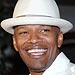 Jamie Foxx: Inside His Life | Jamie Foxx