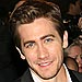 10 Things to Love About Jake | Jake Gyllenhaal