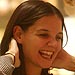 Katie's Birthday Bash! | Katie Holmes, Tom Cruise